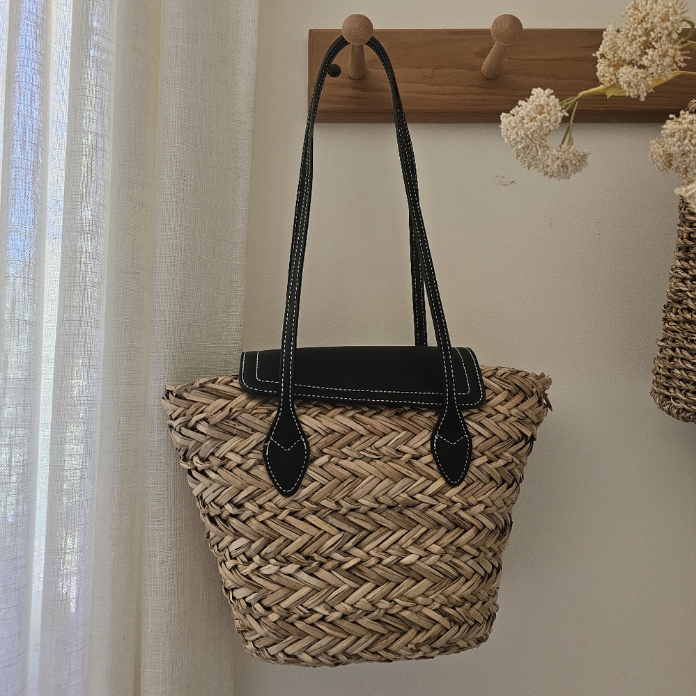 H&M bag
